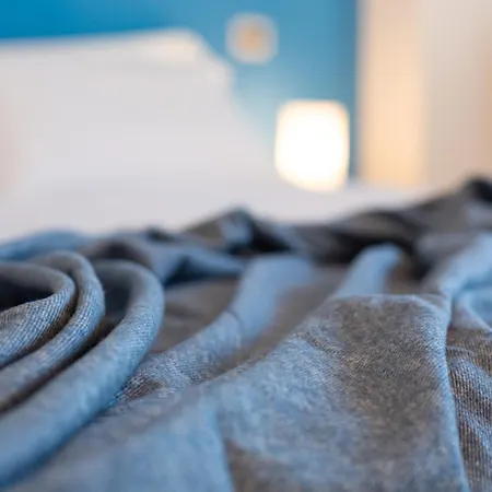 Apartment Casa Adelaide Senigallia