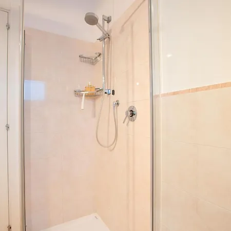 Apartment Casa Adelaide Senigallia