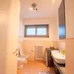 Casa Adelaide