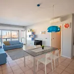 Casa Adelaide Senigallia