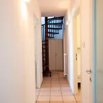 Casa Adelaide