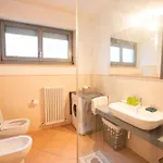 Apartman Casa Adelaide