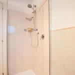 Apartman Casa Adelaide Senigallia