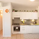 Casa Adelaide