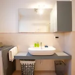Casa Adelaide *
