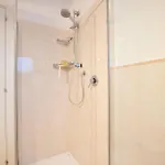 Apartman Casa Adelaide *