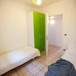 Casa Adelaide
