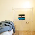 Casa Adelaide *