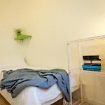 Casa Adelaide *