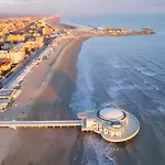 Casa Adelaide