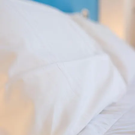 Apartman Casa Adelaide