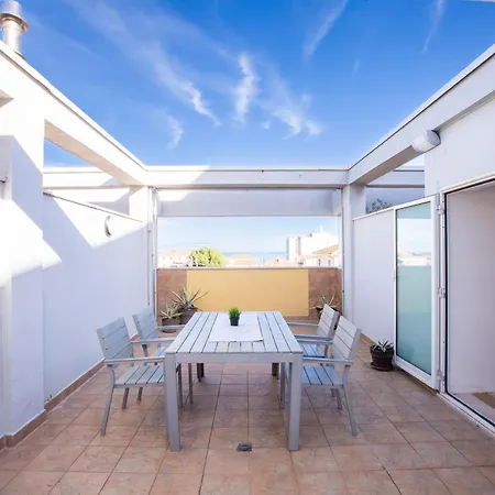 Casa Adelaide Appartamento