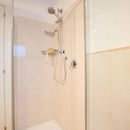 Διαμέρισμα Casa Adelaide *