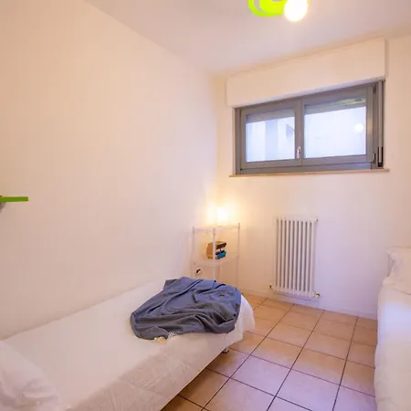 Casa Adelaide Appartamento *