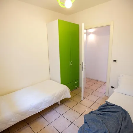 Casa Adelaide