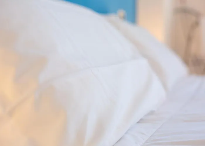 Apartament Casa Adelaide